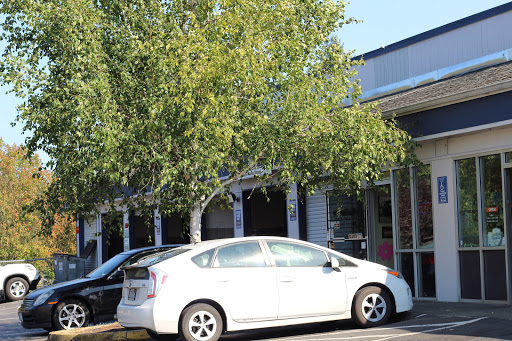 10011 3rd Ave SE, Everett, WA 98208, USA