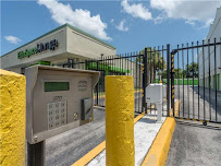 Extra Space Storage - Photo 6 - Car repair in Fort Lauderdale, FL, Fort Lauderdale