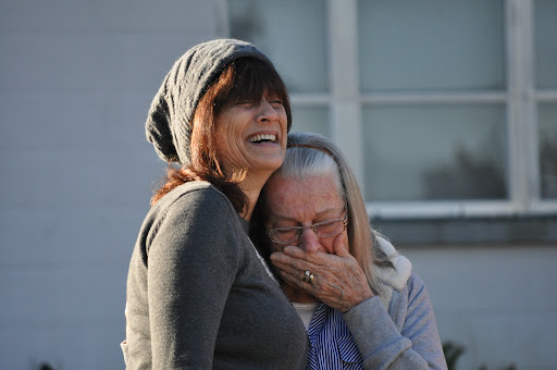 Roofing Contractor «Ryman Construction and Roofing», reviews and photos, 36413 FL-54, Zephyrhills, FL 33541, USA