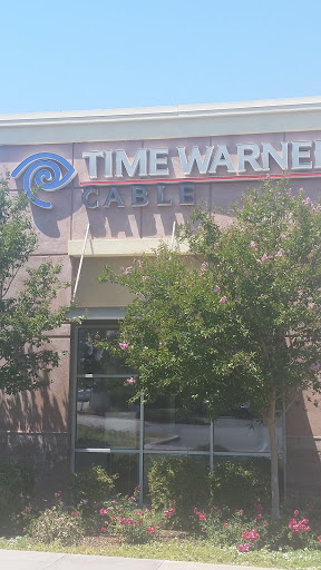 Internet Service Provider «Time Warner Cable», reviews and photos, 26500 Carl Boyer Dr, Santa Clarita, CA 91350, USA