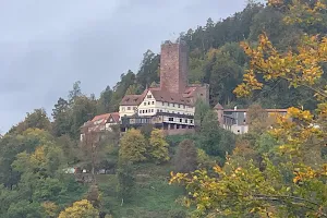 Burg Liebenzell image