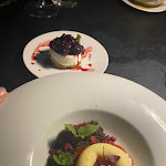 Photo n°2 de l'avis de MM. fait le 09/09/2022 à 19:39 sur le  La Cucina del Ducato à Gragnano