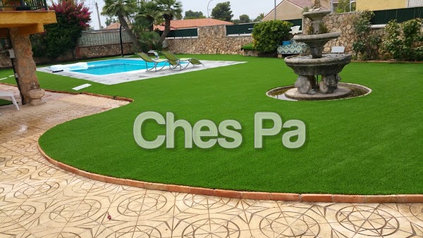 Imagen de Ches Pa, S.L. (14 de 23)