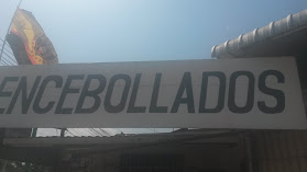 Encebollados Gloria Una Delicia Para Su Paladar