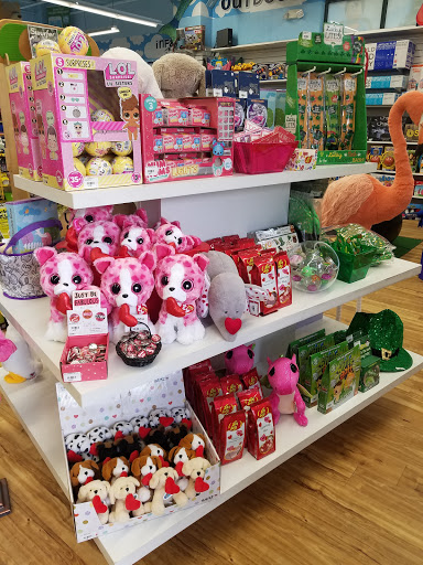 Toy Store «Wonder Works», reviews and photos, 624 Long Point Rd L, Mt Pleasant, SC 29464, USA