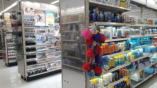 Discount Store «Walmart», reviews and photos, 100 Elmridge Center Dr, Greece, NY 14626, USA