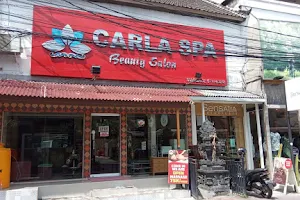 Carla Spa Batu Bolong image