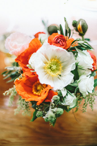 Florist «Verde & Co», reviews and photos, 400 Fairview Ave N #103, Seattle, WA 98109, USA