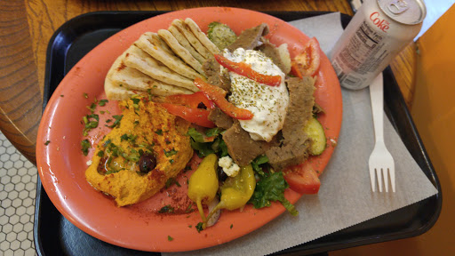 Shopping Mall «Gaviidae Common», reviews and photos, 651 Nicollet Mall #125, Minneapolis, MN 55402, USA