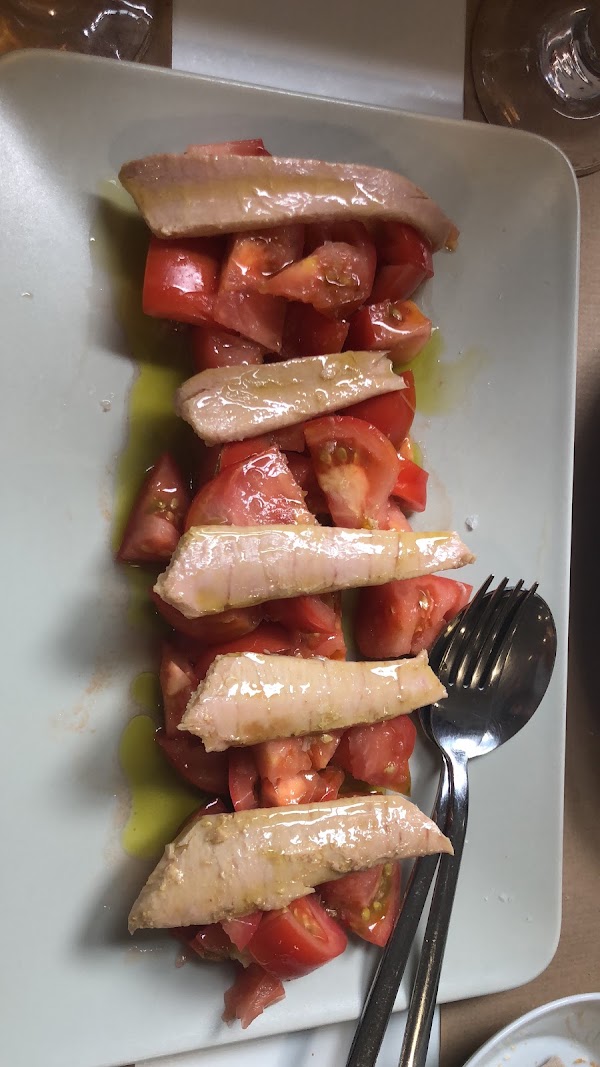 Imagen de Sofoko Food (5 de 18)