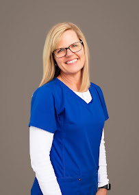 Curis Functional Health (Dr. Mark Swickard) - Photo 6 - Car repair in Shawnee, KS, Overland Park