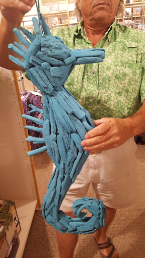 Clothing Store «Bealls Department Store», reviews and photos, 3240 Capital Cir NE, Tallahassee, FL 32308, USA