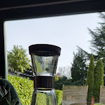 Photo n°5 de l'avis de Kevin.n fait le 23/02/2023 à 09:36 sur le  Schlichte Hof - Bielefeld à Bielefeld