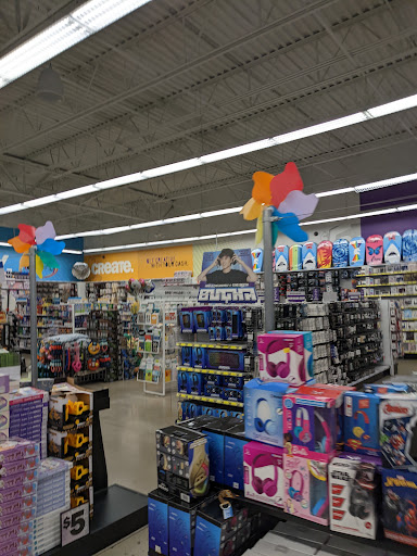 Variety Store «Five Below», reviews and photos, 5419 TX-1604 Loop, San Antonio, TX 78253, USA