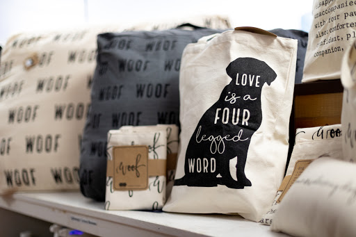 Tack Shop «The Surrey Saddlery», reviews and photos, 14120 Darnestown Rd, Darnestown, MD 20874, USA