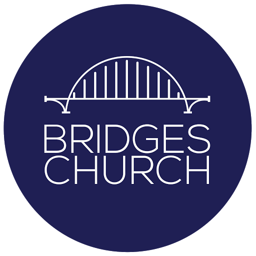 Bridges Church
