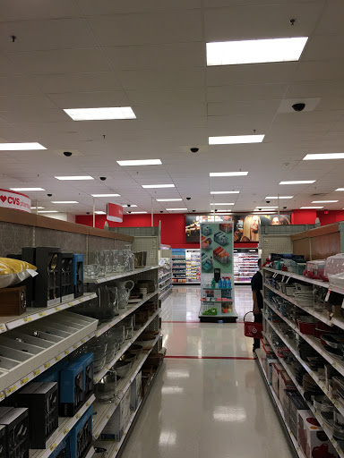 Department Store «Target», reviews and photos, 301 Strander Blvd, Tukwila, WA 98188, USA