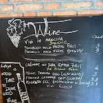 Photo n°5 de l'avis de Alessia.a fait le 08/03/2023 à 12:58 sur le  OSTI-NATI ristorante con cucina tipica, enoteca e terrazza estiva à Montebelluna