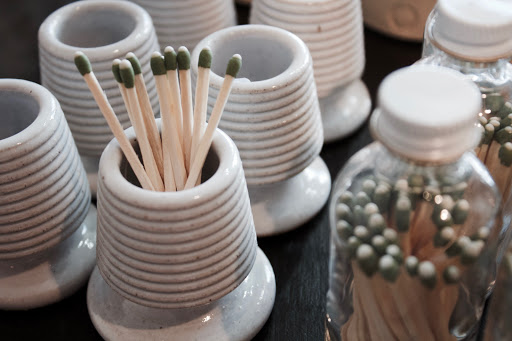 Gift Shop «Dancing Elephant, Inc.», reviews and photos, 2006 San Marco Blvd, Jacksonville, FL 32207, USA