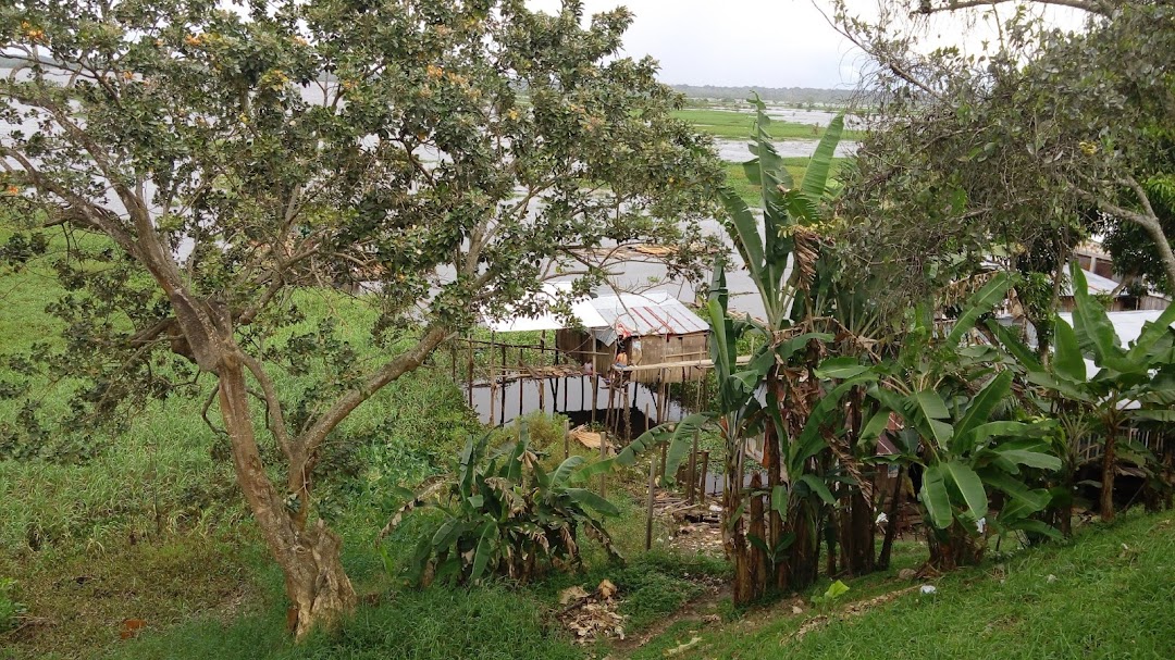 Iquitos, Peru