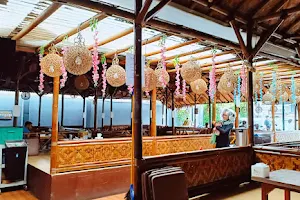 Kampung Kecil Restaurant image