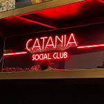 Photo n°2 de l'avis de Konrad.a fait le 29/02/2024 à 18:54 sur le  Catania Social Club ️ RISTORANTE TIPICO SICILIANO • PIZZERIA • PASTA • TAGLIERI • DRINK • BISTROT • OSTERIA • TRATTORIA à Catania