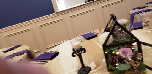 Banquet Hall «The Grand Banquet Hall», reviews and photos, 6 E 5th St, Covington, KY 41011, USA