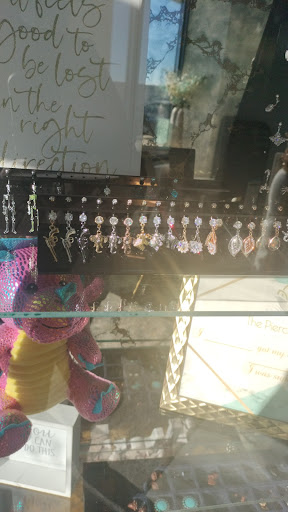 Explore butterfly spine tattoo ideas, creative tattoo ideas in Webster, available at The Piercing Parlour
