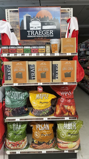 Hardware Store «Hometown Ace Hardware», reviews and photos, 1355 S Frontage Rd, Hastings, MN 55033, USA