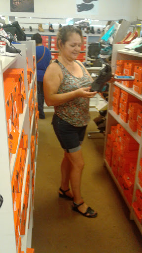 Department Store «JCPenney», reviews and photos, 951 W Pacheco Blvd, Los Banos, CA 93635, USA