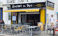 Photos du propriétaire du Restaurant Bistrot Du Port à Quiberon - n°1