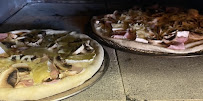 Photos du propriétaire du Pizzeria Capri'zz à Saint-Romain-de-Colbosc - n°4