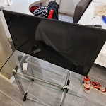 Photo n°6 de l'avis de Center.o fait le 05/11/2022 à 21:04 sur le  Best Western Hotel Continental à Udine