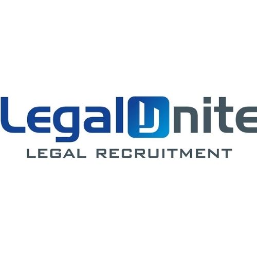 LegalUnite | Legal Recruitment worldwide