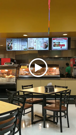 Mexican Grocery Store «Las Montañas Supermarket», reviews and photos, 13901 San Pablo Ave, San Pablo, CA 94806, USA