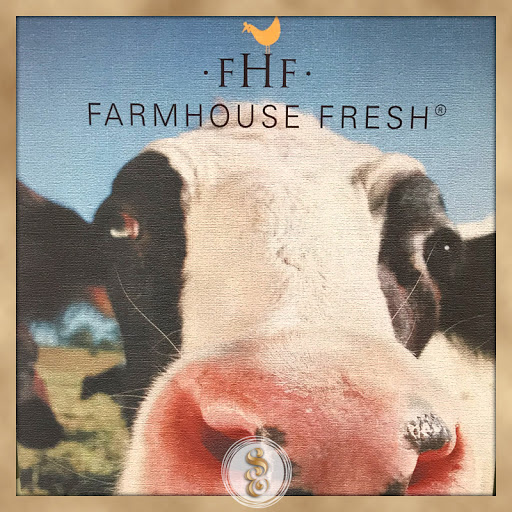 Day Spa «Salon Emage Day Spa», reviews and photos, 51 E Lee St, Warrenton, VA 20186, USA