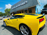 Beach Auto Sales - Photo 6 - Car repair in Virginia Beach, VA, Virginia Beach