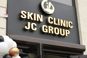 SKIN CLINIC JC GROUP image