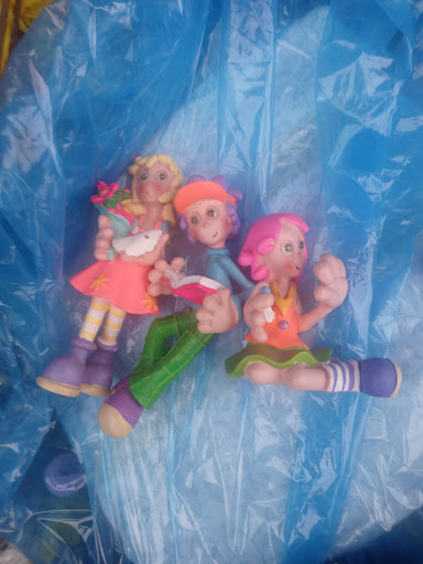 Thrift Store «Goodwill - Panorama City», reviews and photos