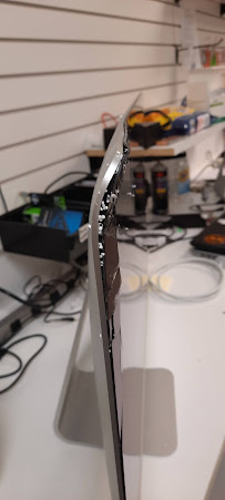 Fruit Fixed Chester - Photo 2 - Car repair in Chester, VA, Richmond