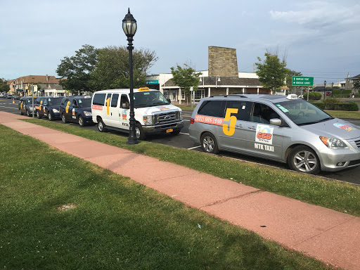 668 Mtk Taxi LLC en Montauk