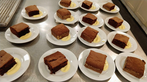 Shopping Mall «Smith Haven Mall», reviews and photos, 313 Smith Haven Mall, Lake Grove, NY 11755, USA