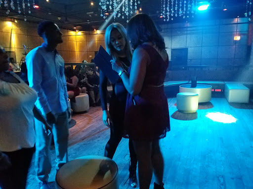 Night Club «Maracas», reviews and photos, 121-08 Jamaica Ave, Queens, NY 11418, USA