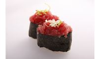 Sushi du Restaurant japonais R.Sushi à Persan - n°18