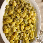 Photo n°4 de l'avis de Mauro.l fait le 19/03/2022 à 16:35 sur le  Ristorante Marisa à Stigliano