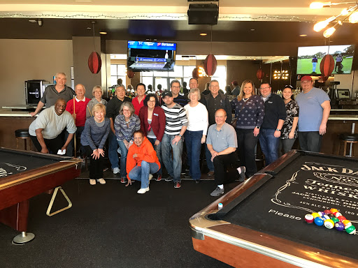 Bowling Alley «Axis Alley», reviews and photos, 1 Levee Way, Newport, KY 41071, USA