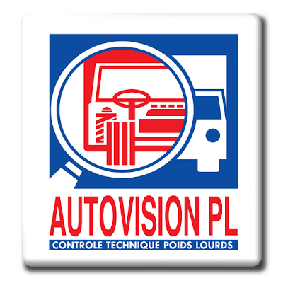 AUTOVISION PL SAUMUR - ALLONNES à Allonnes