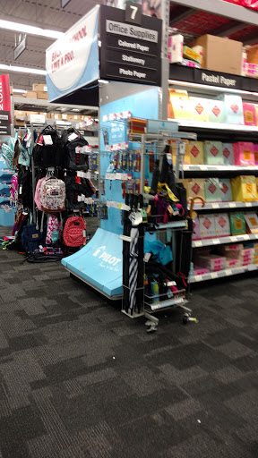 Office Supply Store «Staples», reviews and photos, 2407 SE Delaware Ave, Ankeny, IA 50021, USA