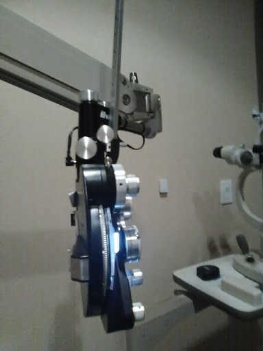 Eye Care Center «Eyeglass World», reviews and photos, 1010 Pleasant Grove Blvd, Roseville, CA 95678, USA