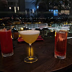 Photo n°7 de l'avis de Ben. fait le 19/05/2023 à 08:23 sur le  Adina Apartment Hotel Munich à Munich